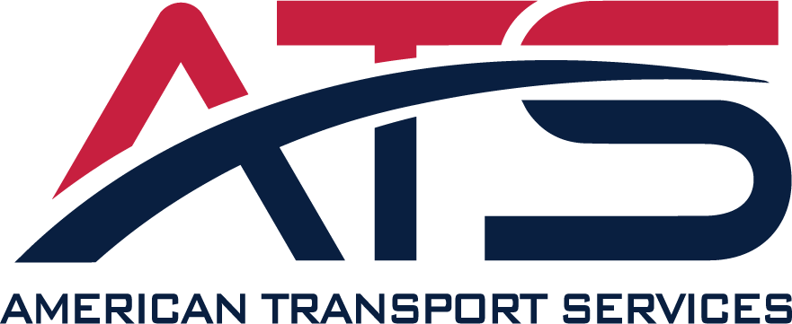 American Transport Services