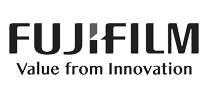 FujiFilm value from innovation